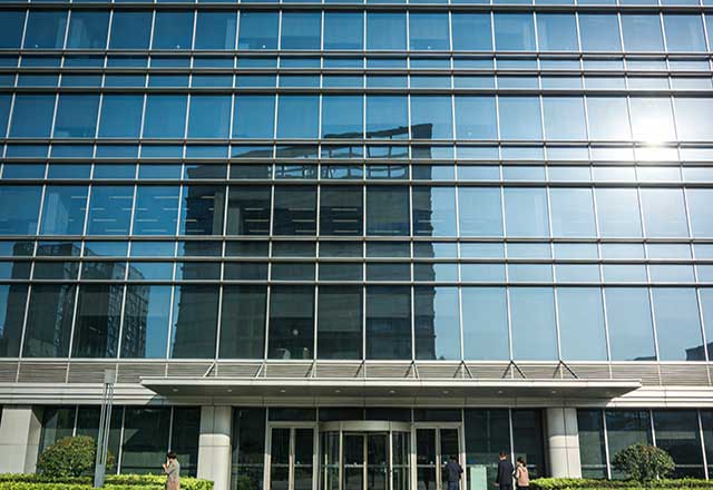 开云体育中国官方网站 | 官方正版体育平台 | Kaiyun Sports