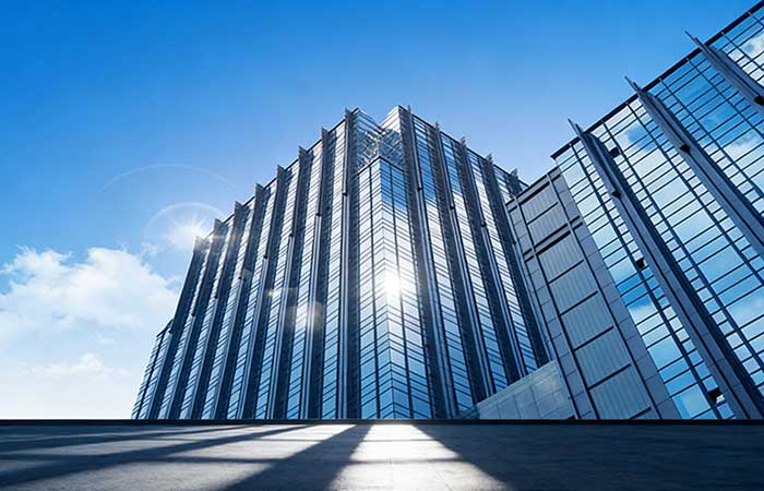 开云体育中国官方网站 | 官方正版体育平台 | Kaiyun Sports