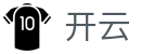 开云2026世界杯冠亚军组合投注